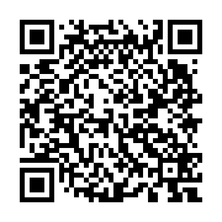 QR code for E79669