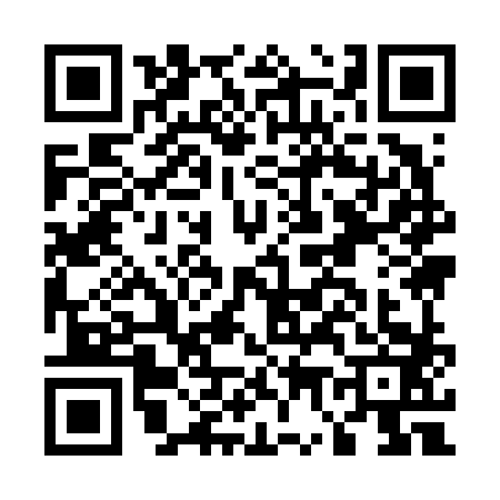 QR code for E796836