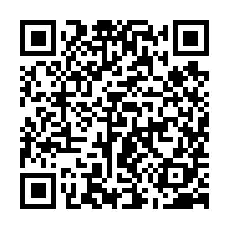 QR code for E79688