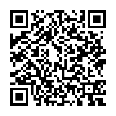QR code for E797303