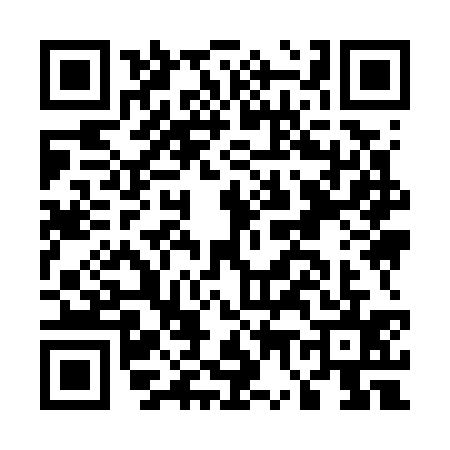 QR code for E797356