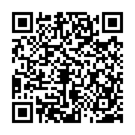 QR code for E797665