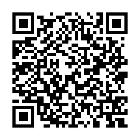 QR code for E797757