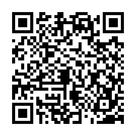 QR code for E797761