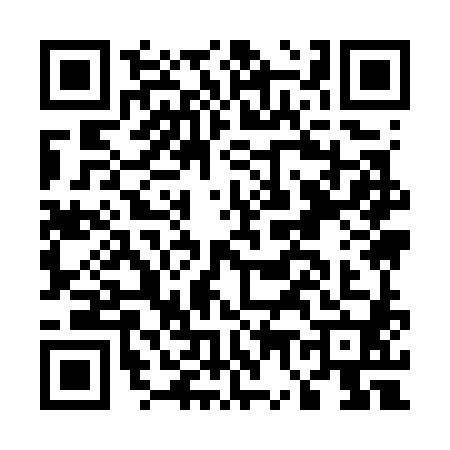 QR code for E797808