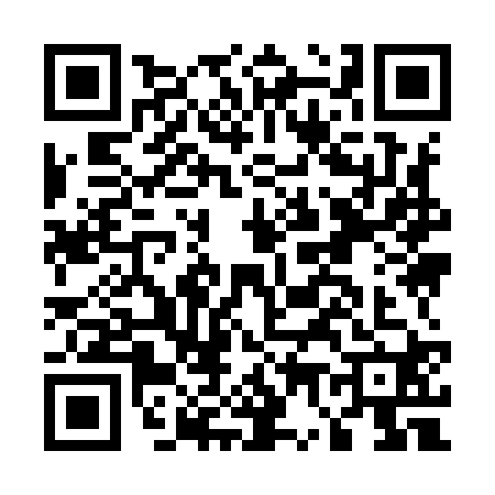 QR code for E799205