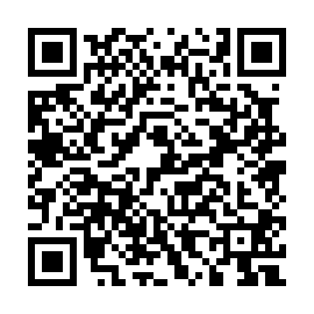 QR code for E800006