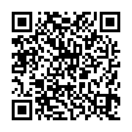 QR code for E80131