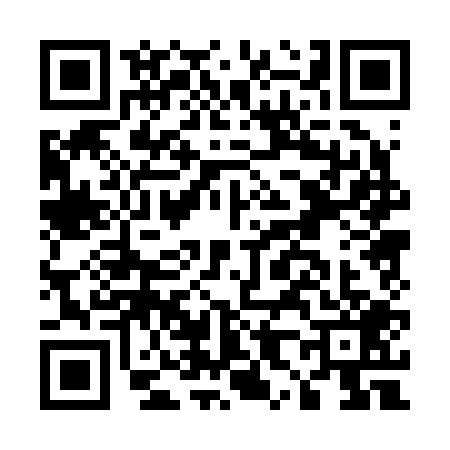 QR code for E802094