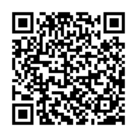 QR code for E80220