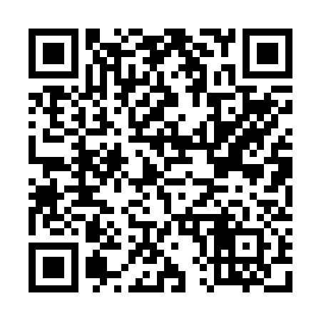 QR code for E80232