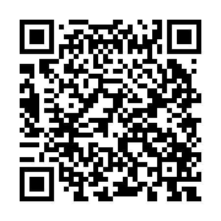 QR code for E80247