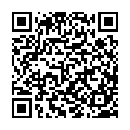 QR code for E80304