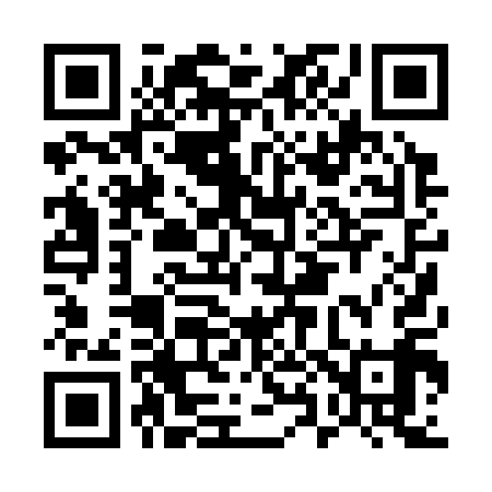 QR code for E80319