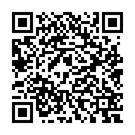 QR code for E803231