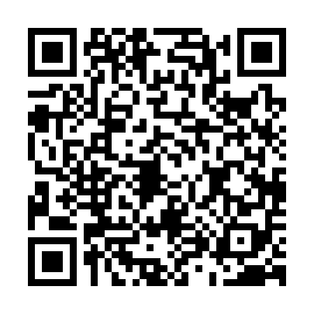QR code for E803585