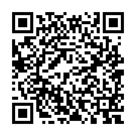 QR code for E803925