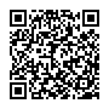 QR code for E80460