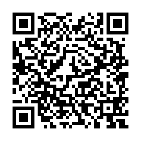 QR code for E804981
