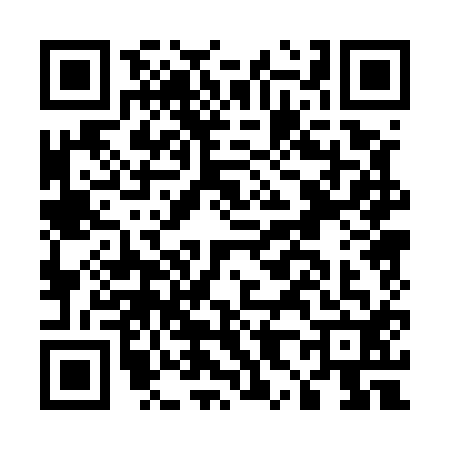 QR code for E805123
