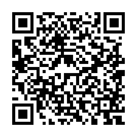 QR code for E805860