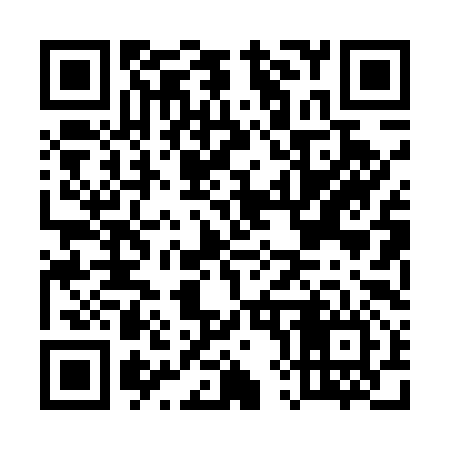 QR code for E80596
