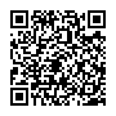 QR code for E806115