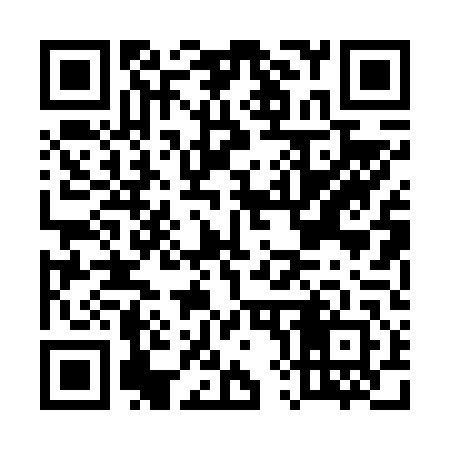 QR code for E80642