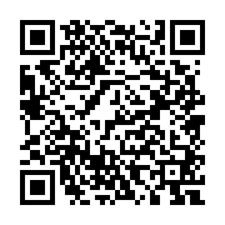 QR code for E807403