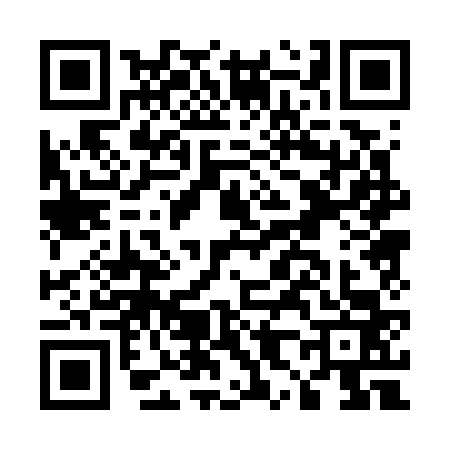 QR code for E807636
