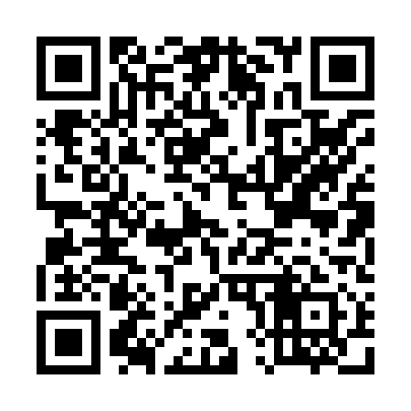 QR code for E80811