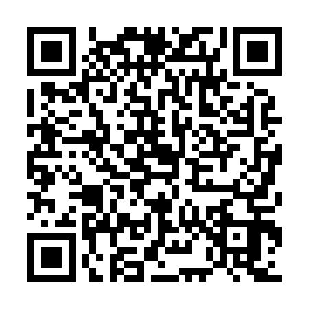 QR code for E808138