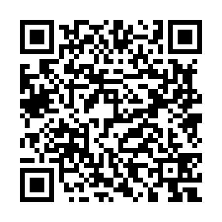 QR code for E808397
