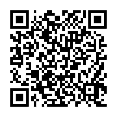 QR code for E80846