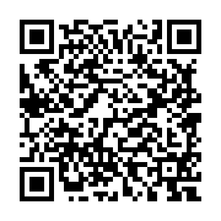 QR code for E808946