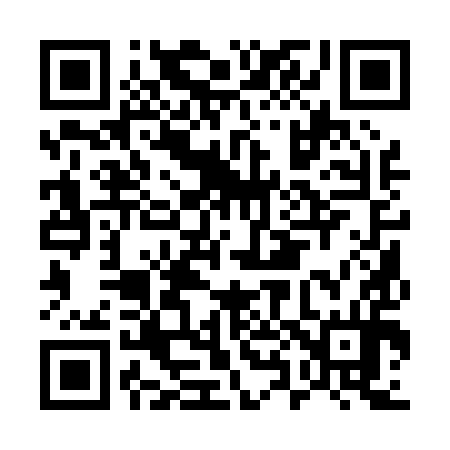 QR code for E81094