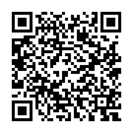 QR code for E811010