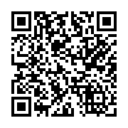 QR code for E81145