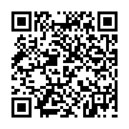 QR code for E81356