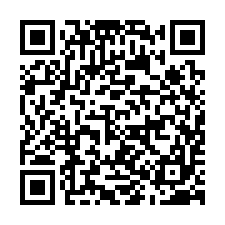 QR code for E81397