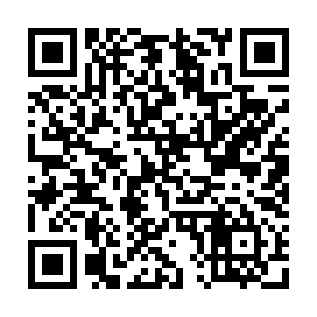 QR code for E81495
