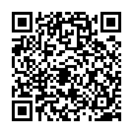 QR code for E815146
