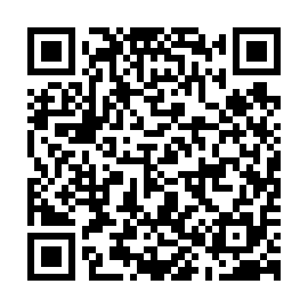 QR code for E81615