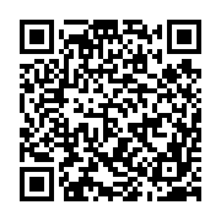 QR code for E81656