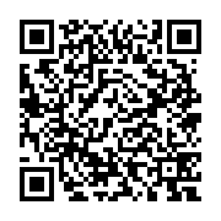 QR code for E816798