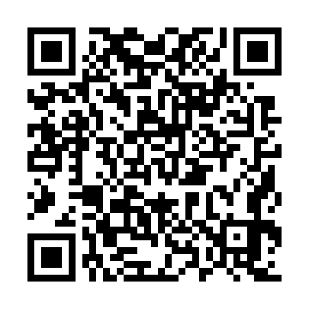 QR code for E81773