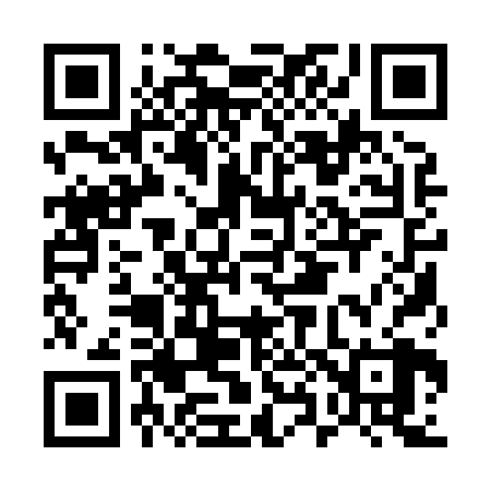 QR code for E81828
