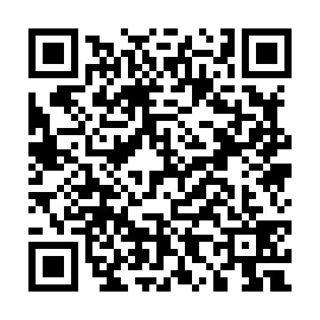 QR code for E818393