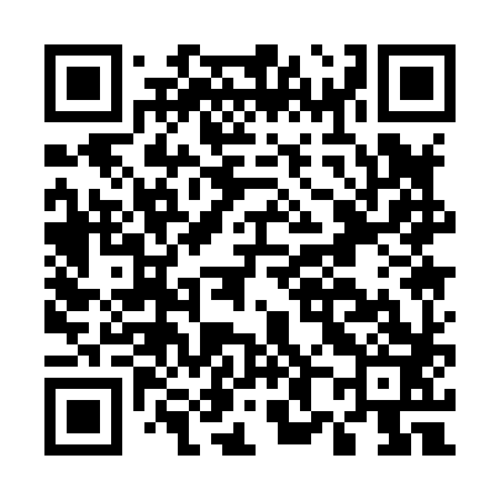 QR code for E81883