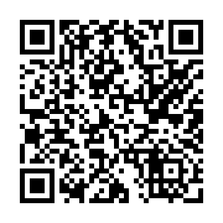 QR code for E81893